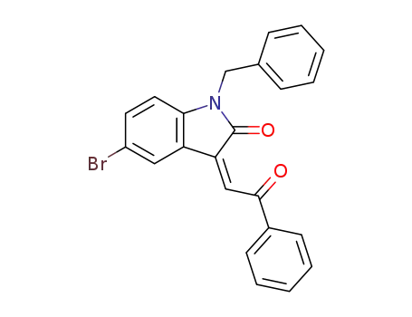 149846-22-0 Structure