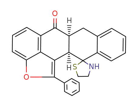 78752-81-5 Structure