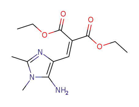 145837-19-0 Structure