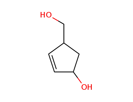 1100829-91-1 Structure