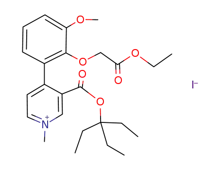 87902-97-4 Structure