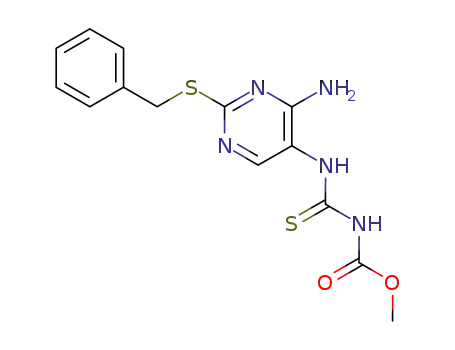 124732-36-1