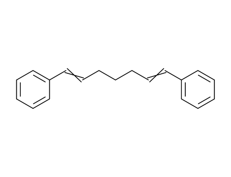 47020-20-2