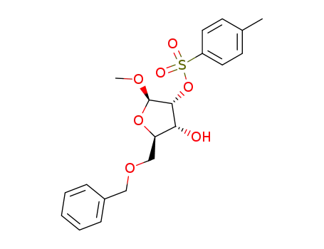 86861-80-5 Structure
