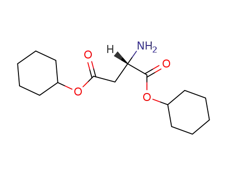 121329-70-2 Structure