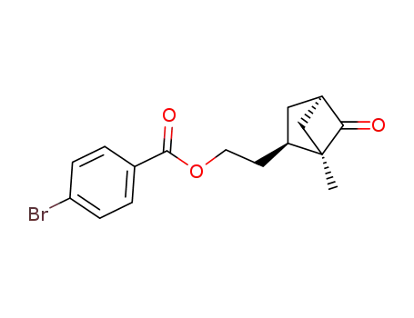 99277-12-0 Structure