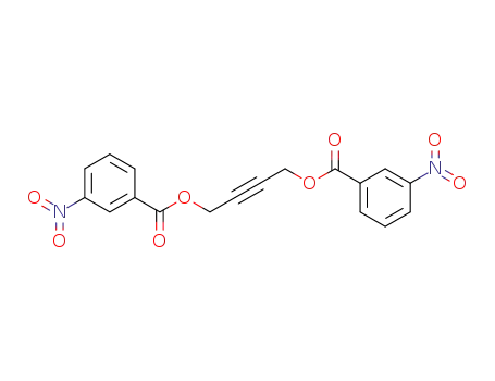 55709-58-5 Structure