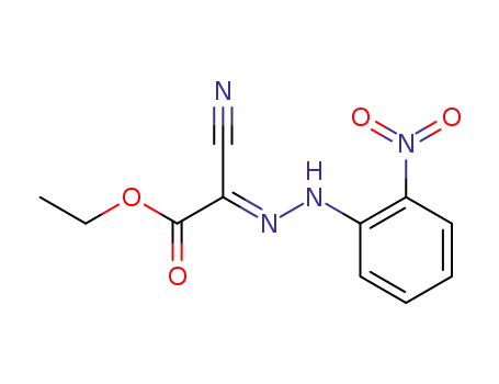 93845-50-2 Structure