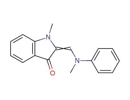 99430-58-7 Structure