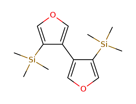 148367-42-4