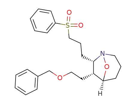 142405-15-0 Structure