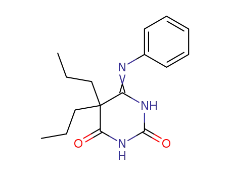 105891-80-3 Structure