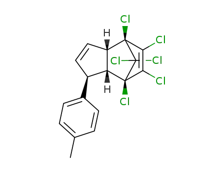 81759-59-3 Structure