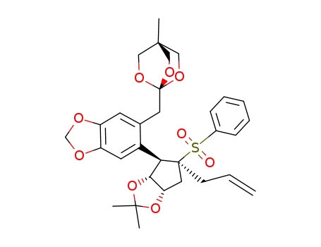 113668-83-0