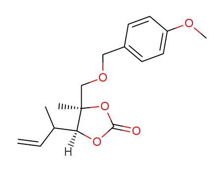 129056-14-0