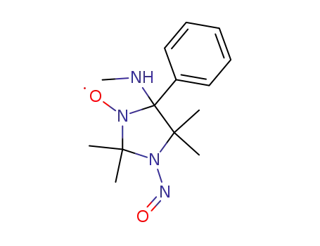 C<sub>14</sub>H<sub>21</sub>N<sub>4</sub>O<sub>2</sub>
