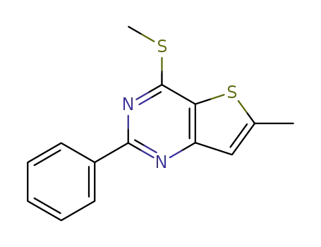 109879-83-6 Structure