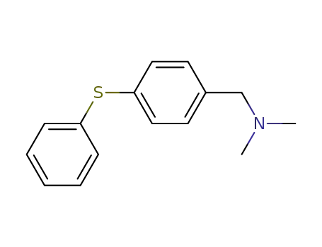 141358-02-3 Structure