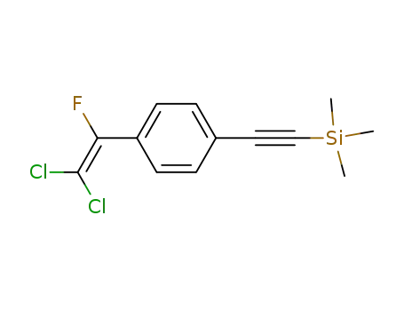 79109-88-9 Structure