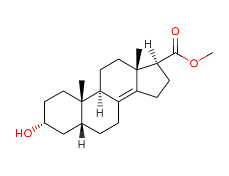 109271-21-8 Structure