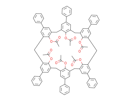 99033-32-6