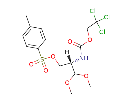 126645-33-8