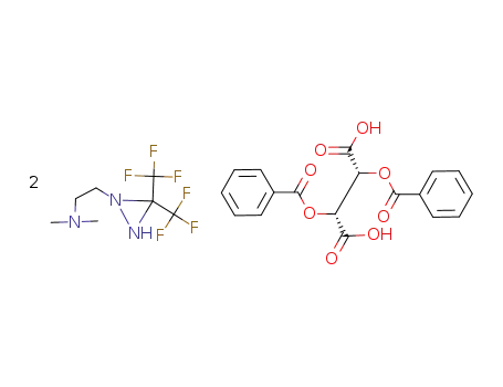 83398-58-7 Structure