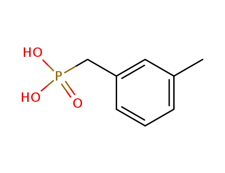 18945-65-8 Structure