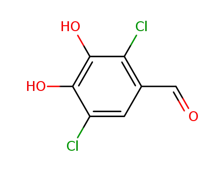 152354-09-1 Structure