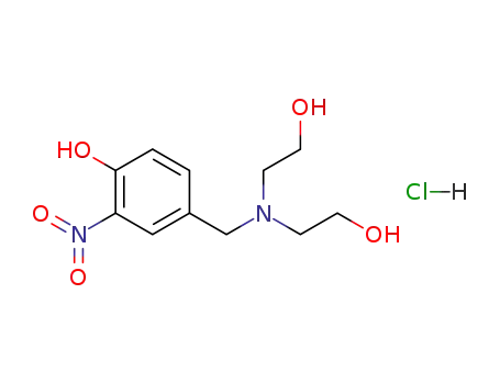 77905-44-3 Structure