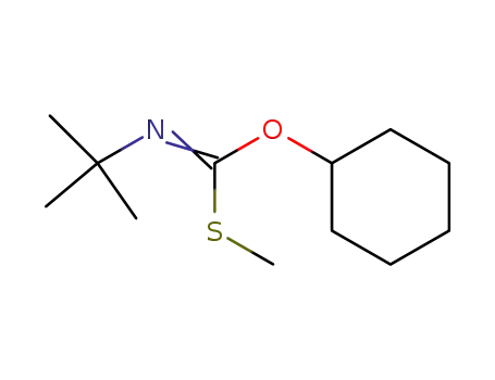 87782-25-0 Structure