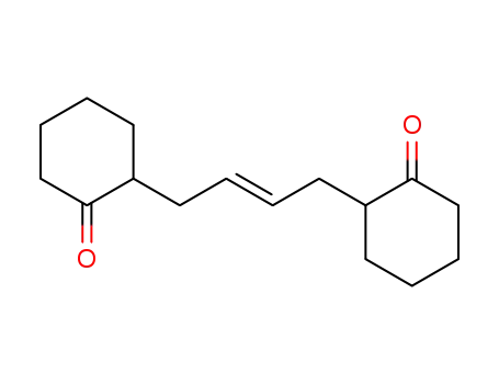 142449-00-1