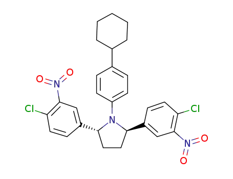 1258234-03-5