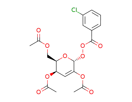 122359-45-9 Structure