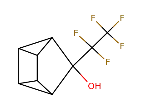 160883-17-0 Structure
