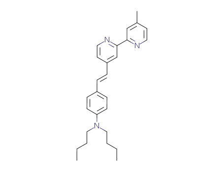 190432-67-8