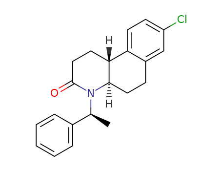 148905-81-1 Structure