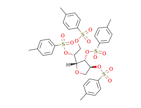 144522-54-3 Structure