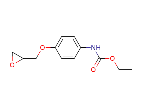 50714-56-2 Structure