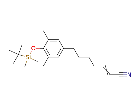 144180-75-6 Structure