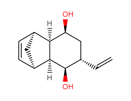 148903-06-4 Structure