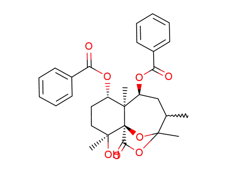 Mortonin D
