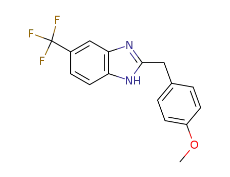 53464-42-9 Structure