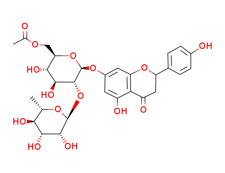 139934-60-4