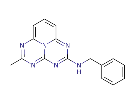 82501-09-5 Structure