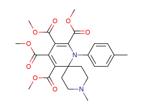 107973-20-6