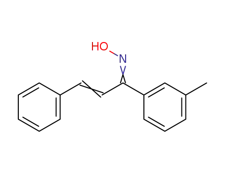 107313-59-7 Structure