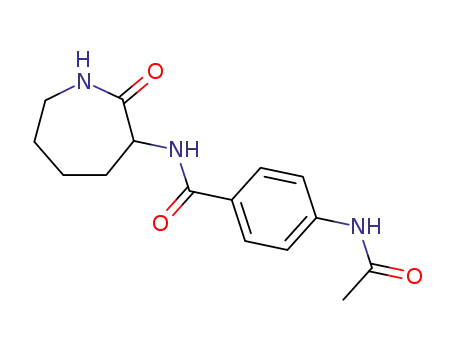 159970-39-5 Structure