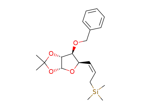 106221-02-7 Structure