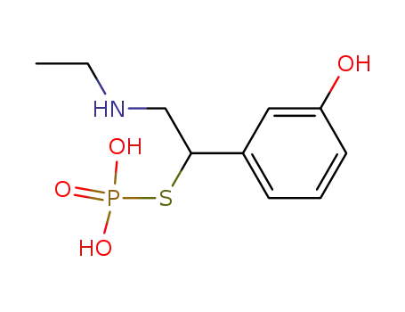 119610-65-0 Structure